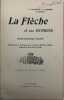 La Flèche et ses environs.. Guide historique illustré. BUQUIN (R., CALENDINI (P. et L.)