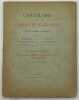 Cartulaire de l'abbaye de Maubuisson (Notre-Dame-la-Royale). Publié par A. Dutilleux et J. Depoin. I. Chartes concernant la fondation de l'abbaye et ...