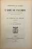 Correspondance secrète avec le Cardinal de Zelada. (1791-1792). Pub. par le Vte de Richemont. SALAMON (Louis-Siffrein-Joseph Foncose de)