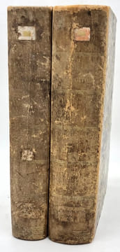 Dictionnaire historique et généalogique des familles de l'ancien Poitou. par feu M. Henri Filleau. Publié par son petit-fils H. Beauchet-Filleau (..) ...