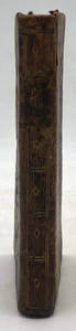 Liste générale des postes de France, pour l'année 1785.