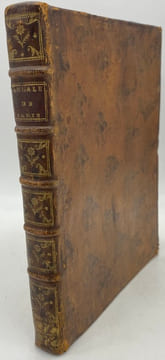 Nouvelles annales de Paris. jusqu'au règne de Hugues Capet. On y a joint le poëme d'Abbon sur le fameux siége de Paris par les Normans en 885 & 886, ...