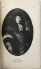 Iconographie des rois de France.. Première partie : De Louis IX à Louis XIII. Seconde partie : Louis XIV, Louis XV, Louis XVI. MAUMENE (Charles), ...