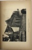 Société historique de Compiègne. Le Prieuré Saint-Pierre des Minimes de Compiègne.. Préface de Monsieur Edouard Sarradin. PHILIPPOT (Jacques).