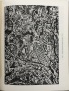 Le Développement urbain en Provence de l'époque romaine à la fin du XIVe siècle. (archéologie et histoire urbaine). FÉVRIER (Paul-Albert).