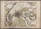 Les Journées parisiennes de mai-juin 1418.. D'après des documents des Archives de la Couronne d'Aragon. Extrait de l'Annuaire-bulletin de la Société ...