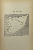 Université de Toulouse. - Faculté de droit. La Nécessité d'une réforme agraire en Syrie.. Thèse pour le doctorat. SARRAGE (Mohammed).
