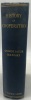 The History of co-operation.. Revised and completed. HOLYOAKE (George Jacob).
