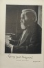 The History of co-operation.. Revised and completed. HOLYOAKE (George Jacob).