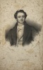 Religion saint-simonienne. Morale.. Réunion générale de la famille. - Enseignemens du Père suprême. - Les trois familles. [ENFANTIN ...