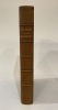 Souvenirs. 1768-1828. Publiés avec introduction et notes par Arthur Chuquet. Nouvelle édition. FRENILLY (François-Auguste Fauveau de)