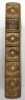 Mémoires. 1719-1785. CHOISEUL 
