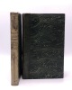 Mémoires, souvenirs, œuvres et portraits.. ALISSAN DE CHAZET (René-André-Polydore)