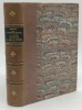 L'Instruction publique en France pendant la Révolution.. Discours et rapports de Mirabeau, Talleyrand-Périgord, Condorcet, Lanthenas, Romme, Le ...