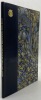 État sommaire de la section manuscrite du fonds Mazon des Archives de l'Ardèche. précédé d'une introduction sur les nouvelles acquisitions des ...