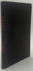 Publication du Cercle des prolétaires positivistes de Paris. Syndicats ouvriers en Angleterre.. Résumé historique (1799-1895). Préface de A. Keüfer, ...