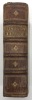 L'Histoire du temps. ou Le Véritable récit de ce qui s'est passé dans le Parlement depuis le mois d'aoust 1647 jusques au mois de novembre 1648. Avec ...