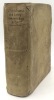 Les Coustumes anciennes de Lorris. des bailliage et prévosté de Montargis Le Franc, de Sainct Fargeau, pays de Puysaye, Chastillon sur Loüain, & ...