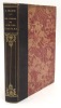 Les Opinions de M. J&eacute;r&ocirc;me Coignard. recueillies par Jacques Tournebroche et publi&eacute;es par Anatole France. FRANCE (Anatole).