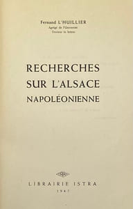 Procès-verbal des séances de l'assemblée provinciale de la généralité de Rouen. tenue aux Cordeliers de cette ville, aux mois de novembre & décembre 1787