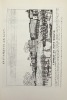 Écho de la fabrique. journal industriel et littéraire de Lyon. I. Années 1831 et 1832. - II. [Années 1833 et 1834]. [PÉRIODIQUE]. 