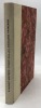 Université de Paris. - Faculté de droit. Stuart Mill et la sociologie française contemporaine.. Thèse pour le doctorat en droit présentée et soutenue ...