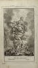 Délibérations et mémoires de la Société royale d'agriculture de la généralité de Rouen.. Tome premier. [AGRONOMIE]. 