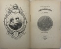 Encyclopédie populaire. Astronomie... QUETELET (Adolphe).