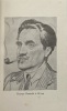 Carnets de route.. Quarante années de vie militante. Préface de René Belin, secrétaire de la C.G.T. DUMOULIN (Georges).
