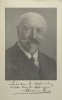 "Mon communisme".. (Le bonheur universel). Deuxième édition. FAURE (Sébastien).