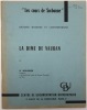 Les Cours de Sorbonne, histoire moderne et contemporaine. La Dîme de Vauban... MOUSNIER (Roland).