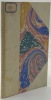 Mémoires pour servir à l'histoire de Madame Tulard. et à l'histoire de son institution des soeurs de la Charité de la Société de Sillé-le-Guillaume, ...
