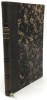 Petites solutions de grands mots. faisant suite au Petit glossaire administratif. BOUCHER DE PERTHES (Jacques).