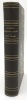 Petits traités publiés par l'Académie des sciences morales et politiques... [PROPRIÉTÉ]. 
