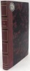 Notice biographique sur M. Lamare. chanoine honoraire et vicaire de la cathédrale du Mans, mort en 1832. [LE MANS]. 
