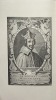 Épisodes de la guerre de Trente ans. Le Cardinal de La Valette. lieutenant-général des armées du roi, 1635-1639. NOAILLES (Vicomte de).