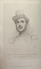 Campagnes de l'Armée d'Afrique. 1835-1839. Pub. par ses fils. ORLÉANS (Duc d')