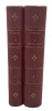 Le cardinal Fesch. archevêque de Lyon, primat des Gaules, etc. Fragments biographiques, politiques et religieux pour servir à l'histoire ...
