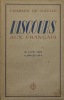 Discours aux Fran&ccedil;ais.. 18 juin 1840 - 2 janvier 1944. DE GAULLE (Charles).