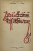 Les Confidences du général Vlasov, félon soviétique. J'ai choisi la potence... VLASSOV (Andrej Andreievitch).