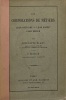 Les Corporations de métiers.. Leur histoire. - Leur esprit. - Leur avenir. 2e édition considérablement augmentée. BLANC (Hippolyte).