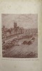 La Bastille des comédiens. Le For l'Evêque.. FUNCK-BRENTANO (Frantz)
