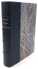 Les Archives de la ville de Honfleur.. Notes historiques et analyses de documents extraites des archives communales et publiées en vertu d'une ...