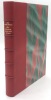 Un agriculteur normand avant et pendant la Révolution. Jean Bucaille.. Son milieu. Sa vie. Sa mort, 1755-1793. GREVEREND (L'Abbé G.).