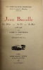 Un agriculteur normand avant et pendant la Révolution. Jean Bucaille.. Son milieu. Sa vie. Sa mort, 1755-1793. GREVEREND (L'Abbé G.).