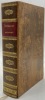 Éphémérides normandes. ou Recueil chronologique, historique et monumental de la Normandie. LANGE (Grégoire-Jacques).
