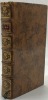 Nouvelles découvertes sur la guerre. dans une dissertation sur Polybe. Ouvrage utile & nécessaire à tous les généraux, commandans & officiers d'armée. ...