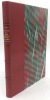Le Havre et la Seine-Inférieure pendant la guerre de 1870-1871.. LE ROY (Albert)