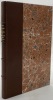 Académie impériale des Sciences, Arts et Belles-Lettres de Caen. Histoire du Parlement de Normandie. depuis sa translation à Caen, au mois de juin ...
