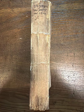 Voyage à la Nouvelle Galles du Sud. à Botany Bay, au Port Jackson, en 1787, 1788, 1789 ; (..) ; ouvrage où l'on trouve de nouveaux détails sur le ...